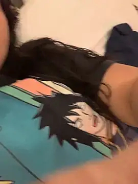 Snapshot of Scarlettebelle chatting on March 2026 05:08:02 AM Scarlettebelle online show from March 2026 05:08:02 AM