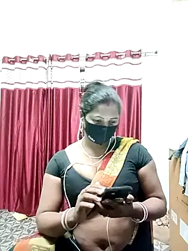 School hot teacher online show from January 2026 04:00:01 PM