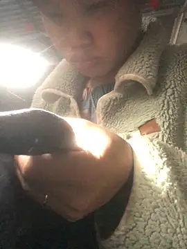 Minhkhue121 online show from March 2026 06:09:02 AM