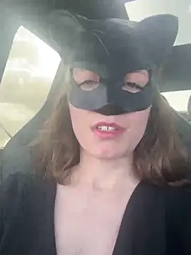 Snapshot of Ilovemypussy99 chatting on February 2026 02:13:01 PM Ilovemypussy99 online show from February 2026 02:13:01 PM