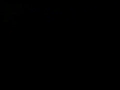 Silencio26 online show from February 2026 09:38:01 AM