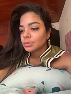 Brianna scott  online show from January 2026 02:21:01 PM