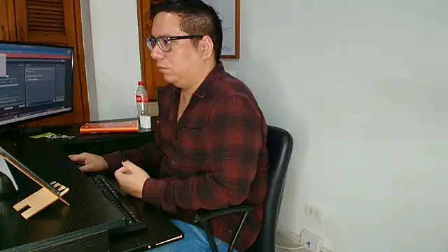 chubby16cm online show from January 2026 11:20:02 PM