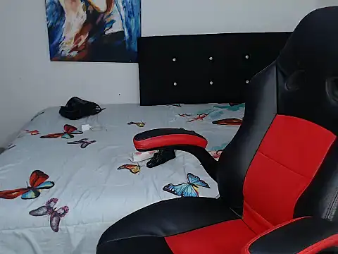 dulce candy98 online show from January 2026 10:02:02 PM