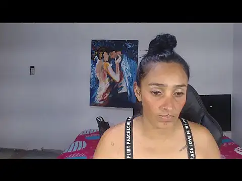 Snapshot of dulce_candy98 chatting on February 2026 10:15:02 PM dulce candy98 online show from February 2026 10:15:02 PM