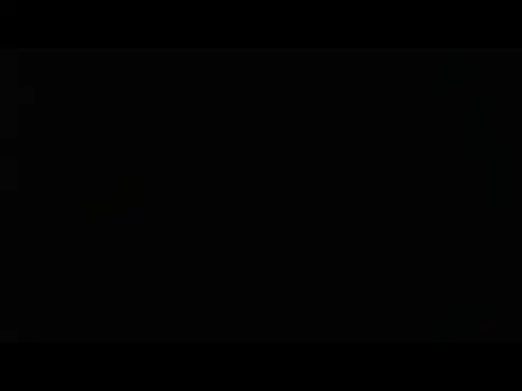 Snapshot of dulce_candy98 chatting on February 2026 05:08:01 PM dulce candy98 online show from February 2026 05:08:01 PM