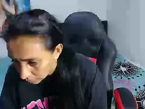 Snapshot of dulce_candy98 chatting on March 2026 12:06:02 AM dulce candy98 online show from March 2026 12:06:02 AM