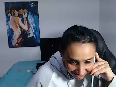 Snapshot of dulce_candy98 chatting on March 2026 10:16:01 PM dulce candy98 online show from March 2026 10:16:01 PM