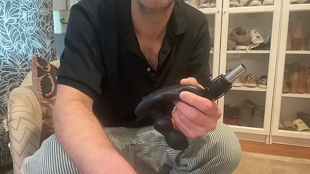 wolverinedream online show from February 2026 11:44:01 PM