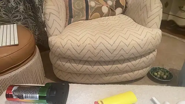 wolverinedream online show from February 2026 02:41:01 AM