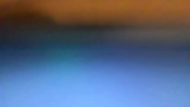 wolverinedream online show from February 2026 01:48:02 AM