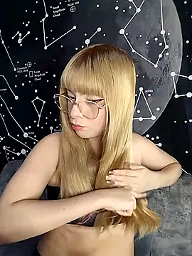 neptunebaby online show from January 2026 02:04:02 AM