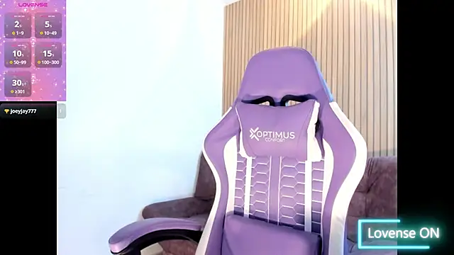 miacoxx 34 online show from January 2026 12:16:01 AM