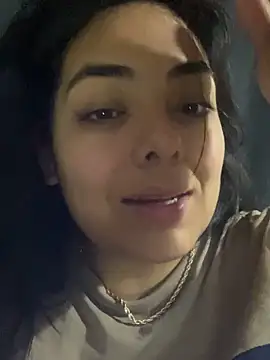 Bigbooty sex online show from February 2026 05:50:01 AM