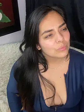 Bigbooty sex online show from March 2026 05:13:02 AM