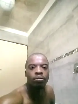 SiyandaDbn online show from April 2026 08:22:02 AM