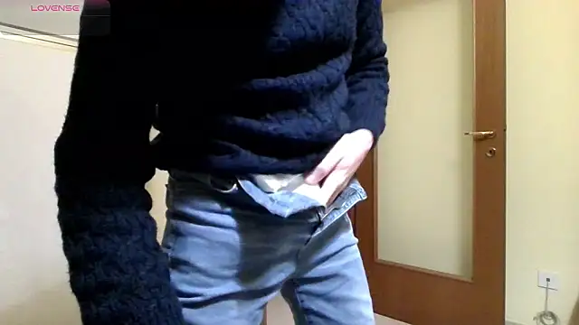 Ele7b5 online show from January 2026 10:37:02 PM