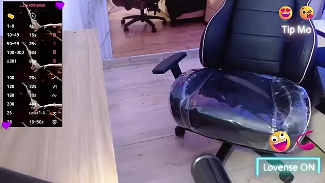 Zayn tay online show from January 2026 07:06:01 PM