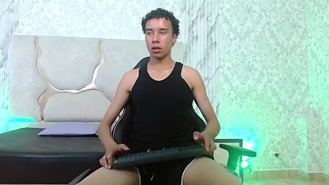 Zayn tay online show from January 2026 07:18:01 PM