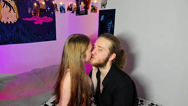 swiity room  online show from January 2026 03:14:02 PM