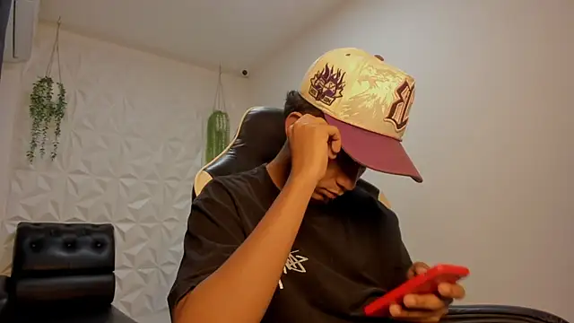 Alluringangel23 online show from January 2026 01:52:02 AM