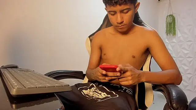 Alluringangel23 online show from January 2026 01:08:02 AM