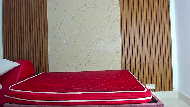 Snapshot of diana_santy chatting on March 2026 11:56:02 AM diana santy online show from March 2026 11:56:02 AM