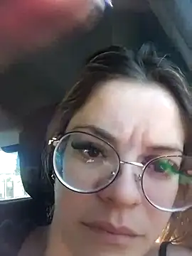 gisequeen online show from January 2026 12:20:02 PM