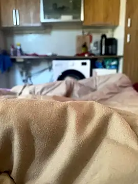 White69black online show from January 2026 11:37:01 AM