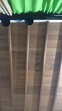 saray reesee online show from March 2026 12:45:01 AM