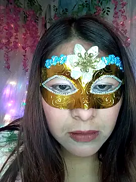 Zuley foxi online show from February 2026 02:09:02 AM