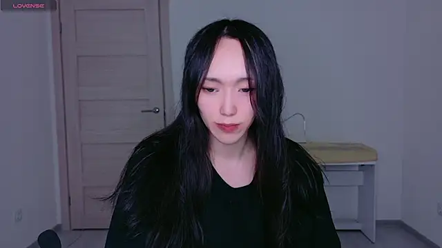 ChosenChampionofSlaanesh online show from January 2026 01:31:02 AM