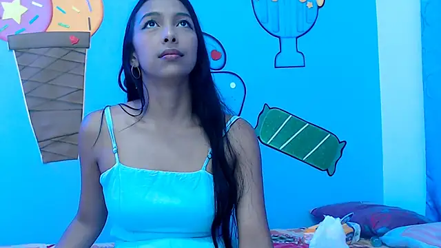 skinnysexzara18 online show from February 2026 01:32:01 AM