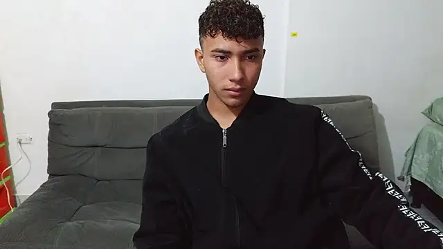 naugthy boy88 online show from January 2026 11:30:02 PM