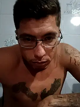 cats sex online show from January 2026 04:18:02 AM