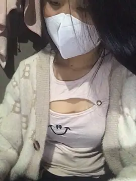 las-bella online show from January 2026 05:32:01 AM