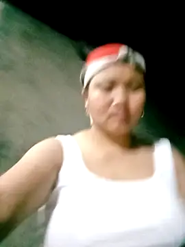 valerle online show from January 2026 11:37:02 AM