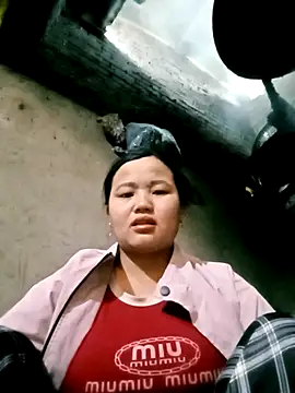 valerle online show from January 2026 04:50:02 AM