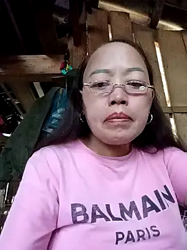 Agnes-baby online show from April 2026 02:51:02 AM