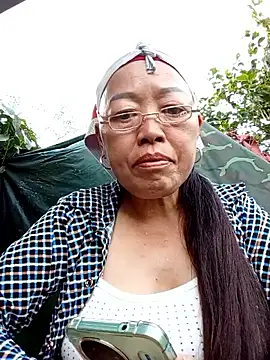 Agnes-baby online show from May 2026 10:55:02 AM