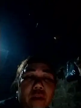 alycen online show from January 2026 11:47:01 AM