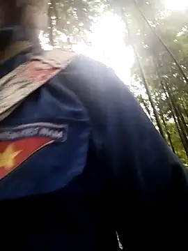 alycen online show from January 2026 01:21:02 AM