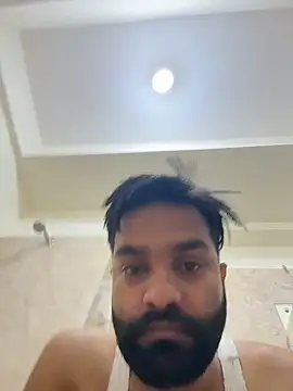 Rahil 94 online show from May 2026 06:49:02 PM