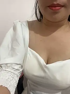 Avelyn-n online show from January 2026 08:29:01 AM