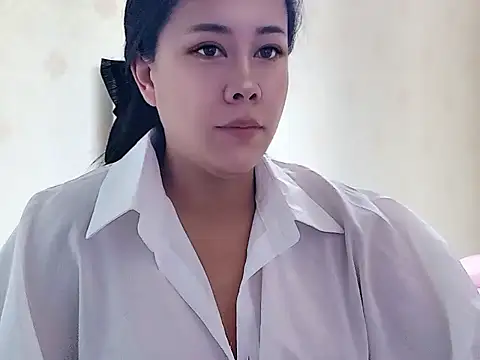 XQ-01 online show from January 2026 12:36:01 AM