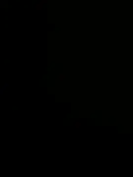 Snapshot of PlugJp chatting on August 2026 05:55:01 AM PlugJp online show from August 2026 05:55:01 AM
