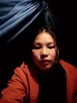 Ahe-h online show from January 2026 01:25:02 PM