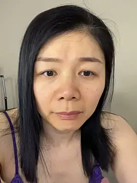 lukee666 online show from February 2026 06:46:01 AM