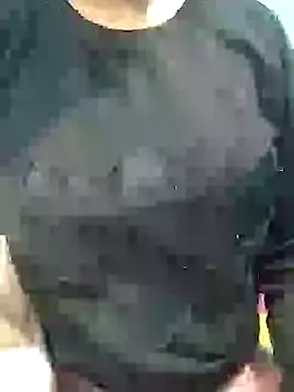 hot ashiya online show from February 2026 10:06:01 PM