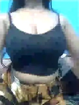 hot ashiya online show from March 2026 02:56:02 PM